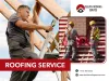 Duluth Roofing Service GA 