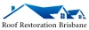 Roof Restorations &amp; Replacements | Roof Restoration Brisbane