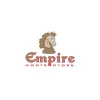 Reputed Commercial Roofing Contractor in Muskegon | Top-Notch Roofing Services in MI