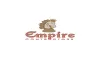 Flat Roof Repair Specialists Company in Ada, MI