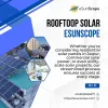 rooftoop_solar.jpg