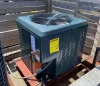 Packaged Rooftop Unit Repair Brooklyn & NYC | 212 HVAC