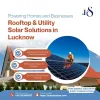 rooftop_utility_solar_solutions_in_lucknow.jpg