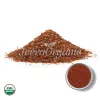 Organic Rooibos Tea Powder Supplier | Bulk Organic Rooibos Tea Powder