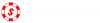 Rooli Casino Australia - Welcome Bonus Up to $4,000 + 475 FS