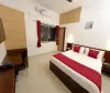 Hotels In Bangalore Near Airport