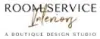 What are the advantages of Getting Professional Kitchen Designers?