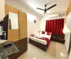 Hotels In Bangalore Near Airport