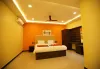 room-6.jpg