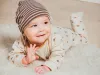 8 Safety Tips to Follow While Using Room Heaters - Mr10.in
