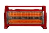 100+ Heaters Manufacturers, Price List, Designs And Products In...