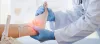 The Role of Stem Cell Treatment in Orthopaedic Conditions - Stem Cell Therapy India