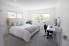 interior painting cost nz