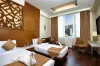 Best Luxury Hotels in Coimbatore | Star Hotels in Coimbatore