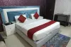 Hotel Sec 31 Noida