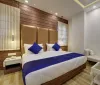 room2.jpg