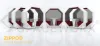 Update your office space with portable meeting pods – Spaceworx.us