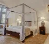 Hotels In Sri Lanka