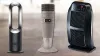Room Heaters Testing