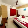 room_image.jpg