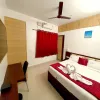 room_image.jpg