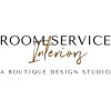 Make an Alluring Interior Design in Cochrane