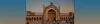 Top 5 Winter Delights From The City of Nawabs, Lucknow! - Buzzook