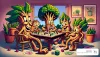 Best Adult Party Board Games Top Picks - Martzine/Rules