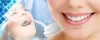 Choosing the Right Specialist: Root Canal Treatment in Kolkata
