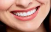 Root Canal Bliss: Single Sitting RCT in the Heart of Kolkata 