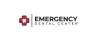 Root Canal Treatment Houston — ImgBB