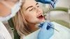 cosmetic dentist in South Kolkata
