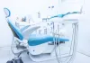Root Canal Dentist - Alpharetta, GA Endodontics | Healthy Smiles of Georgia