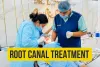 The Importance of Root Canal Treatment in Faridabad