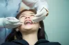 Unlocking the Benefits: The Advantages of Single Sitting Root Canal Treatment 