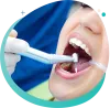 Root Canal Therapy