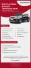 Root of Land Rover Greensboro Automatic Transmission Issues