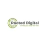 Local SEO Services Dubai