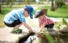 Ropa española para niños de moda para el verano | Miguel de Orellana