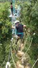 Rope Activities in Bangalore