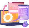 Trusted Ruby on Rails Development Company In The USA