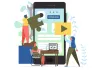 Hire Symfony Developers | Symfony Development