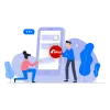 Ruby on Rails Outsourcing Development Services