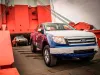 Shipping a Car to Costa Rica and the Dominican Republic