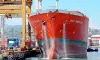 General Requirements and Shipping Documents for Hassle-Free Shipping to Chile