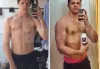 CrazyBulk Results - Where to Buy Muscle Building Supplement Online?