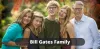Rory John Gates - Bio, Age, Education, Net Worth, Instagram