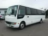 Private Bus Hire Sydney