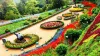 Places to Visit in Chandigarh | Tourist Places in Chandigarh