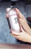 Shaker bottle online